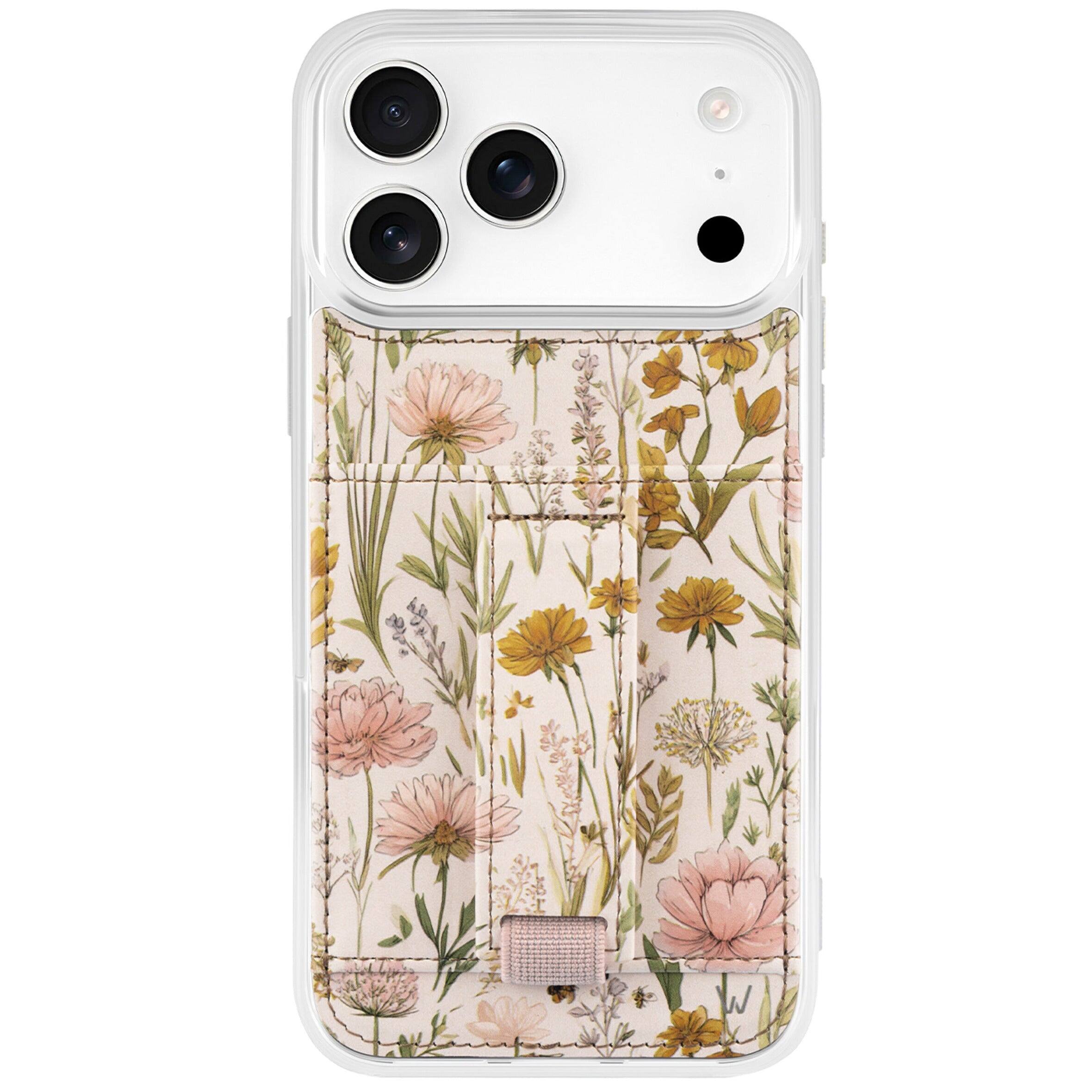 Petal Press