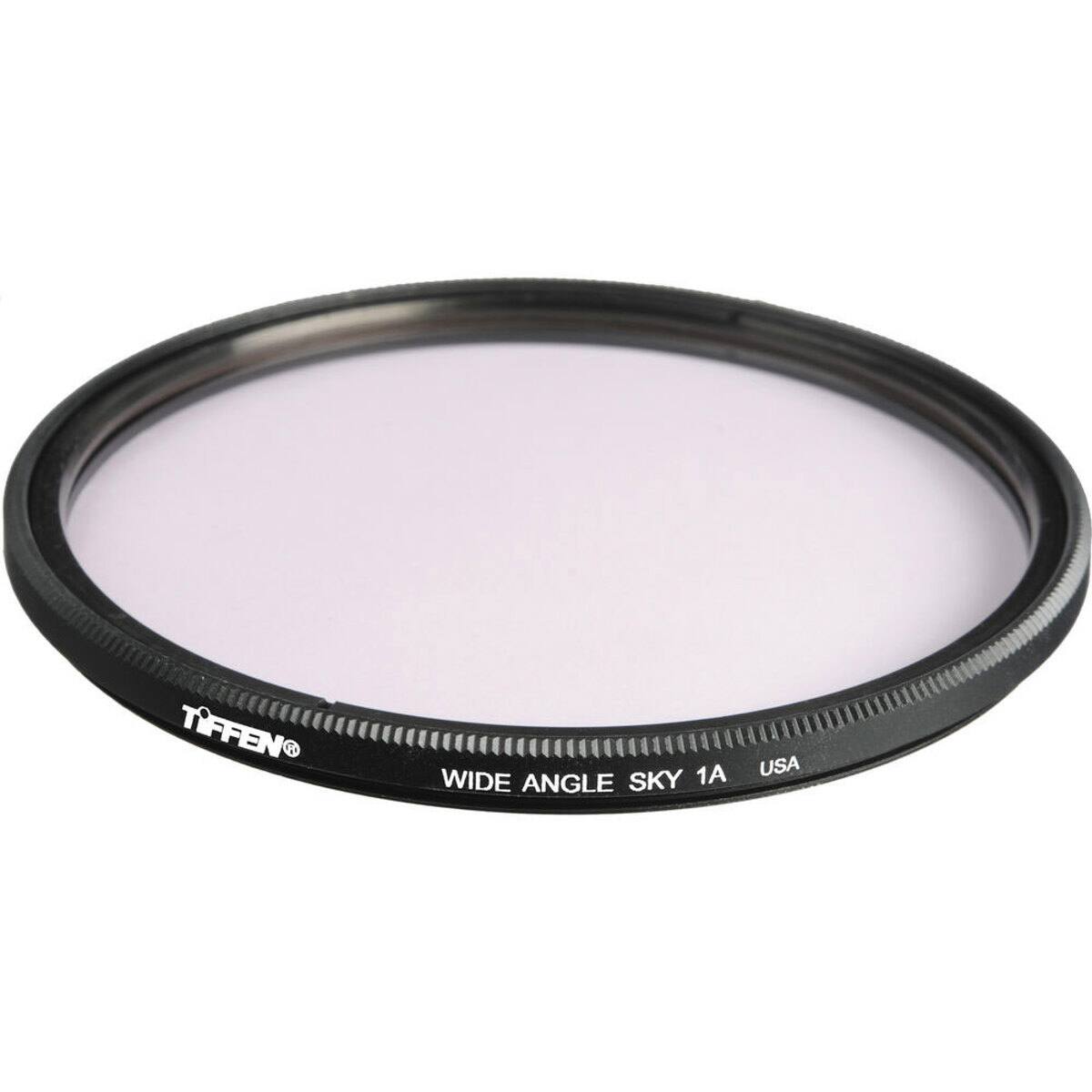 TIFFEN WIDE ANGLE SKY 1A USA