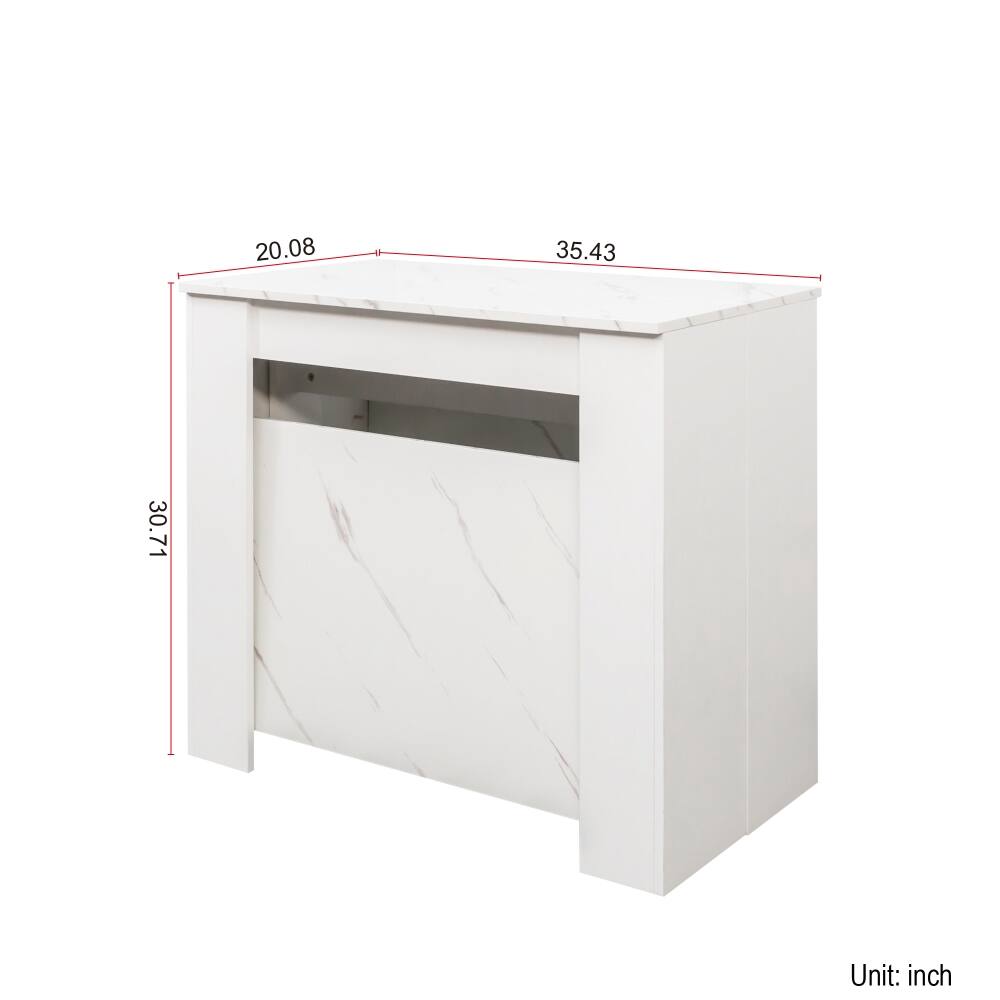 20.08  
35.43  
30.71  
Unit: inch