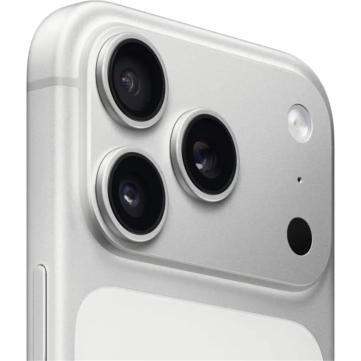 Apple Refurbished Excellent iPhone 17 Pro 256GB 6.3