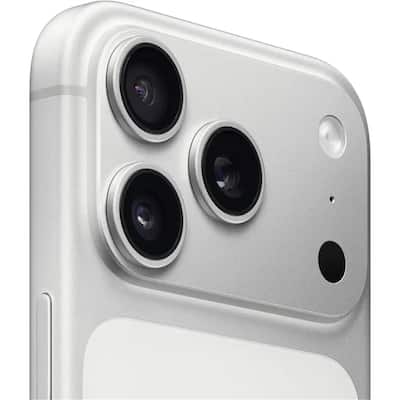 Apple Refurbished Excellent iPhone 17 Pro 256GB 6.3 Apple Refurbished Excellent iPhone 17 Pro 256GB 6.3