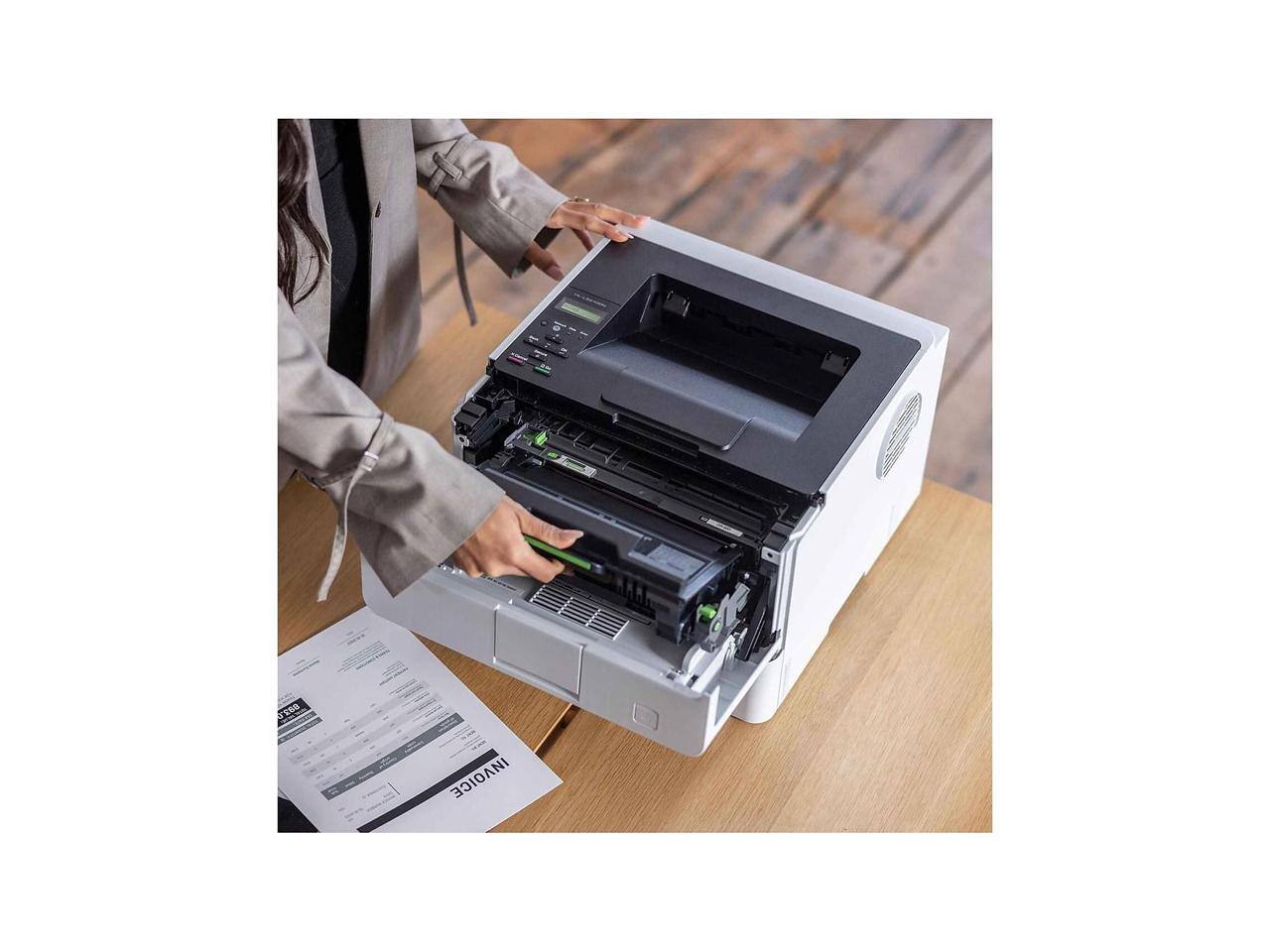 SEA INVOICE

INVOICE