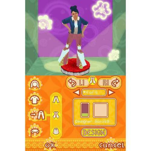 W L1 # OF a RI Designer Soro69 DESIGN OK cancel