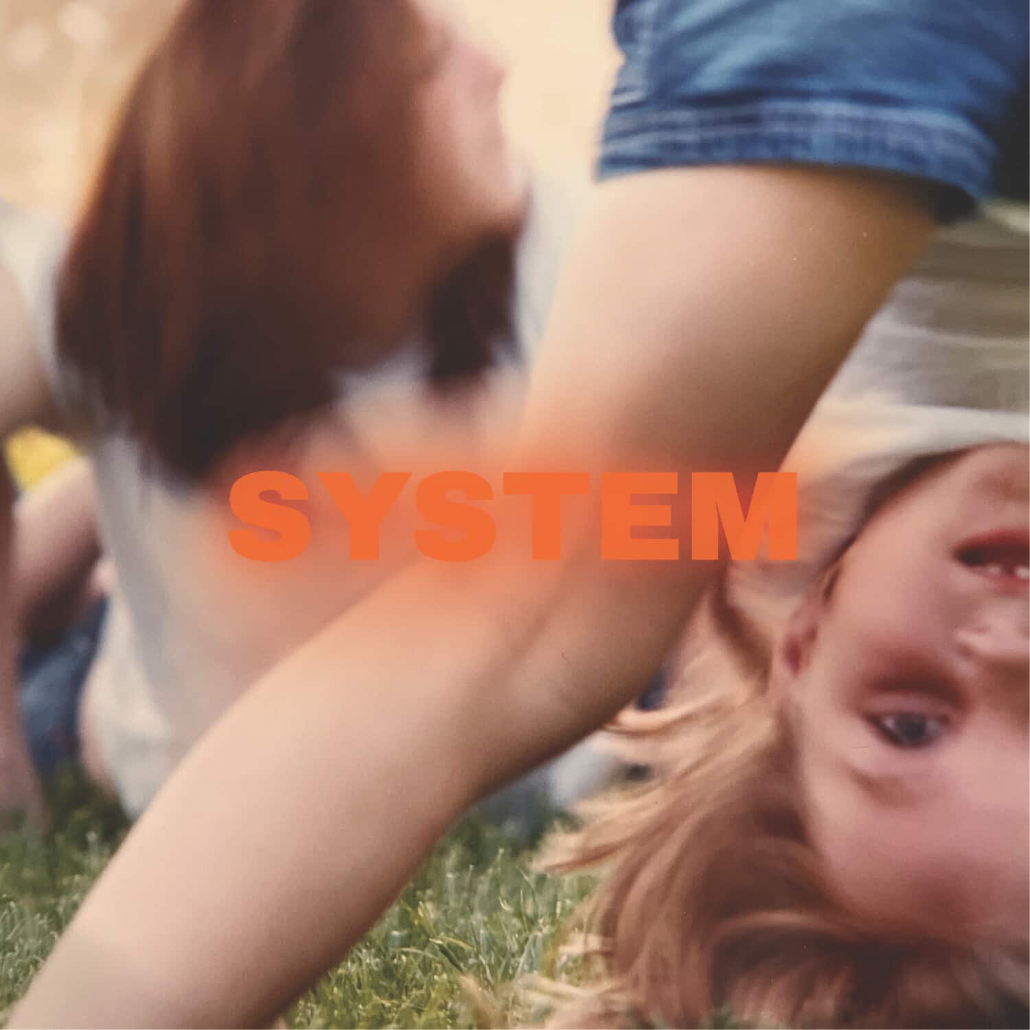 Prewn - System   - COMPACT DISCS [CD] price history on PriceWatchPro