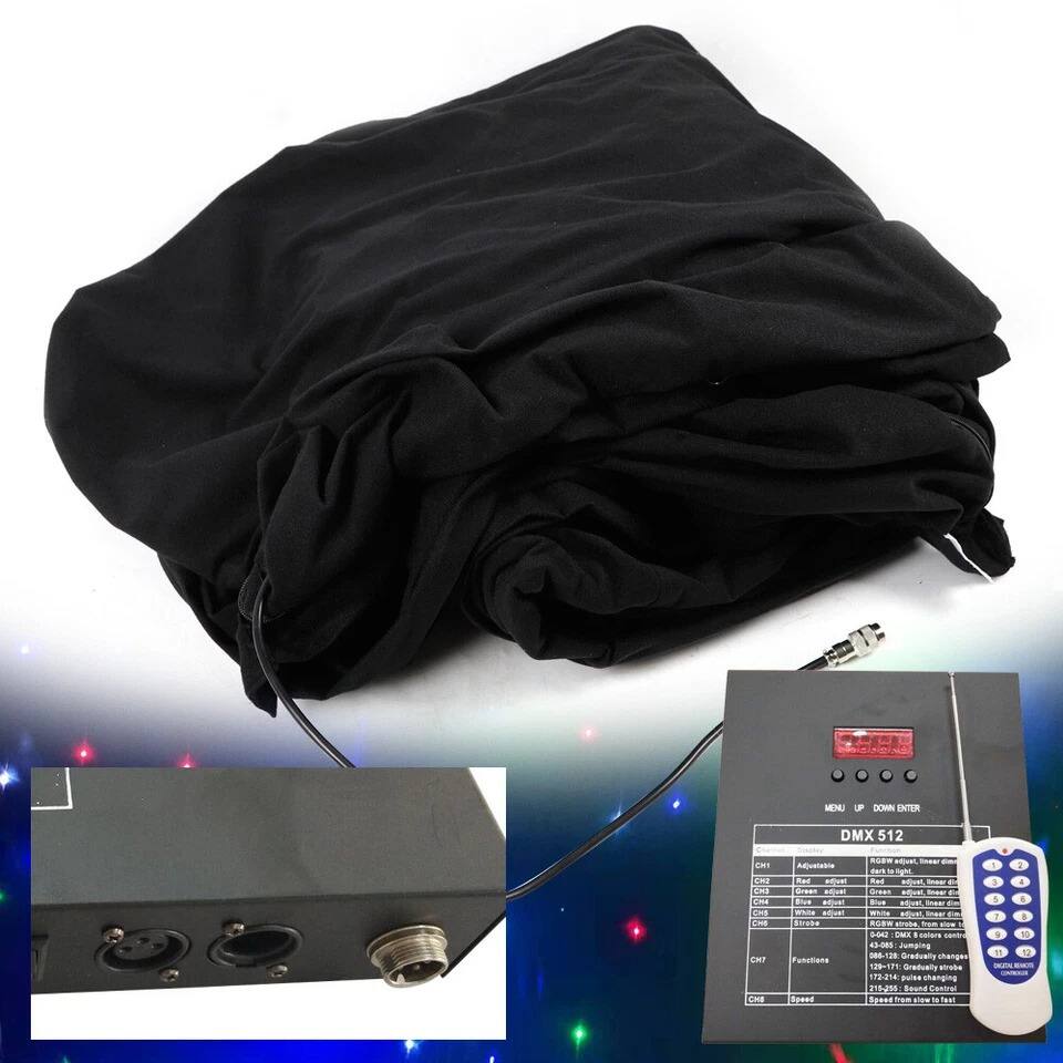 Sure, here is the corrected and grouped text:

---

**DMX 512**

- **Channel Adjustments:**
  - CH1: Red adjust
  - CH2: Green adjust
  - CH3: Blue adjust
  - CH4: White adjust
  - CH5: Red, Green, Blue, White adjust
  - CH6: Red, Green, Blue, White adjust
  - CH7: Red, Green, Blue, White adjust
  - CH8: Red, Green, Blue, White adjust
  - CH9: Red, Green, Blue, White adjust
  - CH10: Red, Green, Blue, White adjust
  - CH11: Red, Green, Blue, White adjust
  - CH12: Red, Green, Blue, White adjust
  - CH13: Red, Green, Blue, White adjust
  - CH14: Red, Green, Blue, White adjust
  - CH15: Red, Green, Blue, White adjust
  - CH16: Red, Green, Blue, White adjust
  - CH17: Red, Green, Blue, White adjust
  - CH18: Red,