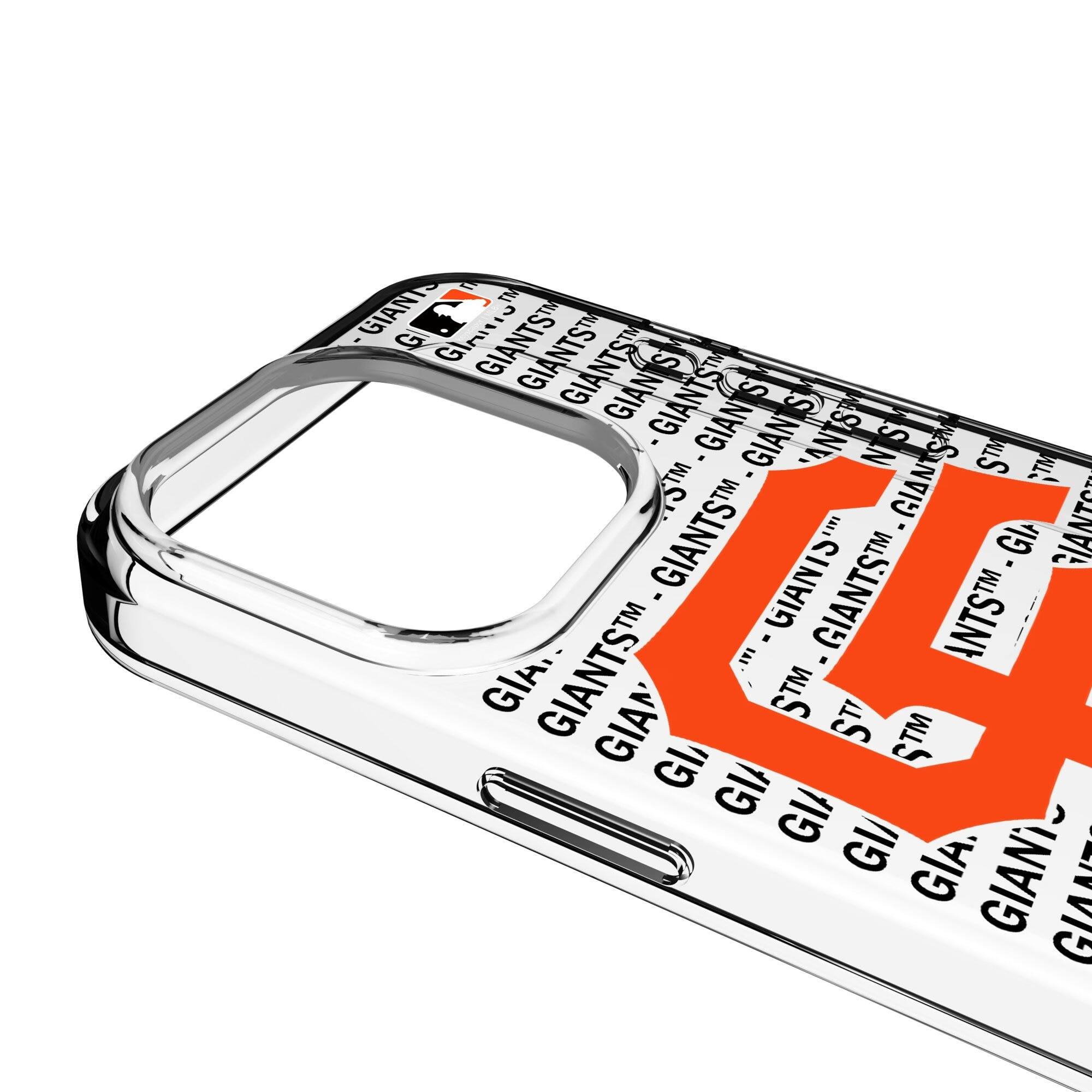 GIANTSTM  
GIANTSTM  
GIANTSTM  
GIANTSTM  
GIANTSTM  
GIANTSTM  
GIANTSTM  
GIANTSTM  
GIANTSTM  
GIANTSTM  
GIANTSTM  
GIANTSTM  
GIANTSTM  
GIANTSTM  
GIANTSTM  
GIANTSTM  
GIANTSTM  
GIANTSTM  
GIANTSTM  
GIANTSTM  
GIANTSTM  
GIANTSTM  
GIANTSTM  
GIANTSTM  
GIANTSTM  
GIANTSTM  
GIANTSTM  
GIANTSTM  
GIANTSTM  
GIANTSTM  
GIANTSTM  
GIANTSTM  
GIANTSTM  
GIANTSTM  
GIANTSTM  
GIANTSTM  
GIANTSTM  
GIANTSTM  
GIANTSTM  
GIANTSTM  
GIANTSTM  
GIANTSTM  
GIANTSTM  
GIANTSTM  
GIANTSTM  
GIANTSTM  
GIANTSTM  
GIANTSTM  
GIANTSTM  
GIANTSTM  
GIANTSTM  
GIANTSTM  
GIANTSTM  
GIANTSTM  
GIANTSTM  
GIANTSTM  
GIANTSTM  
GIANTSTM  
GIANTSTM  
GIANTSTM  
GIANTSTM  
GIANTSTM  
GIANTSTM  
GIANTSTM  
