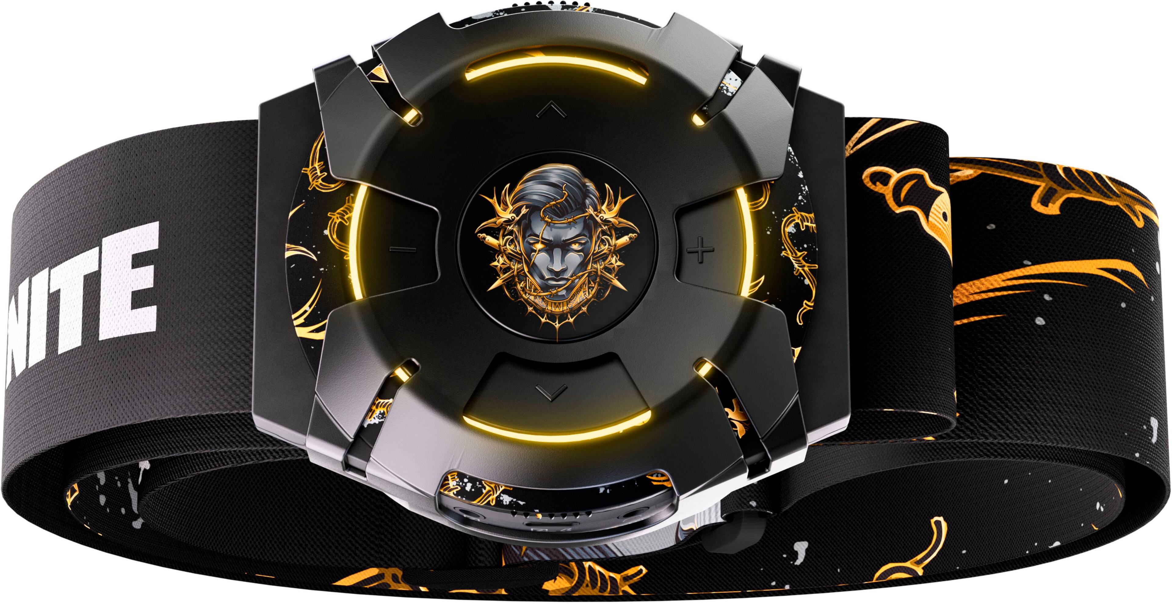 The text on the image reads "NITE."