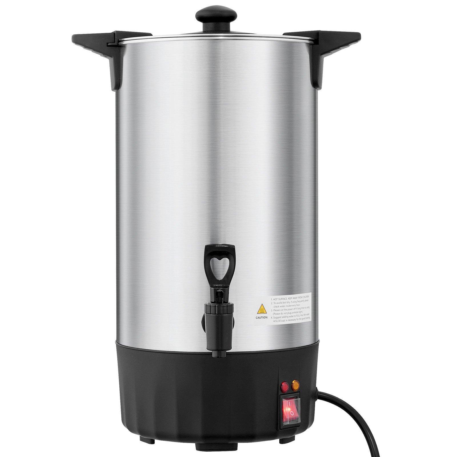 Sure, here is the corrected text:

---

**CAUTION:**

1. **DANGER!** Keep Hands and Body Away from Steam.
   - Do not place your hand or body near the steam vent.
   - Do not touch the steam vent.

2. **DANGER!** Keep Hands and Body Away from Hot Water.
   - Do not place your hand or body near the water.
   - Do not touch the water.

3. **DANGER!** Keep Hands and Body Away from Hot Surface.
   - Do not touch the hot surface.

4. **DANGER!** Keep Hands and Body Away from Hot Water.
   - Do not place your hand or body near the water.
   - Do not touch the water.

---

This text is likely part of the safety instructions for the appliance.