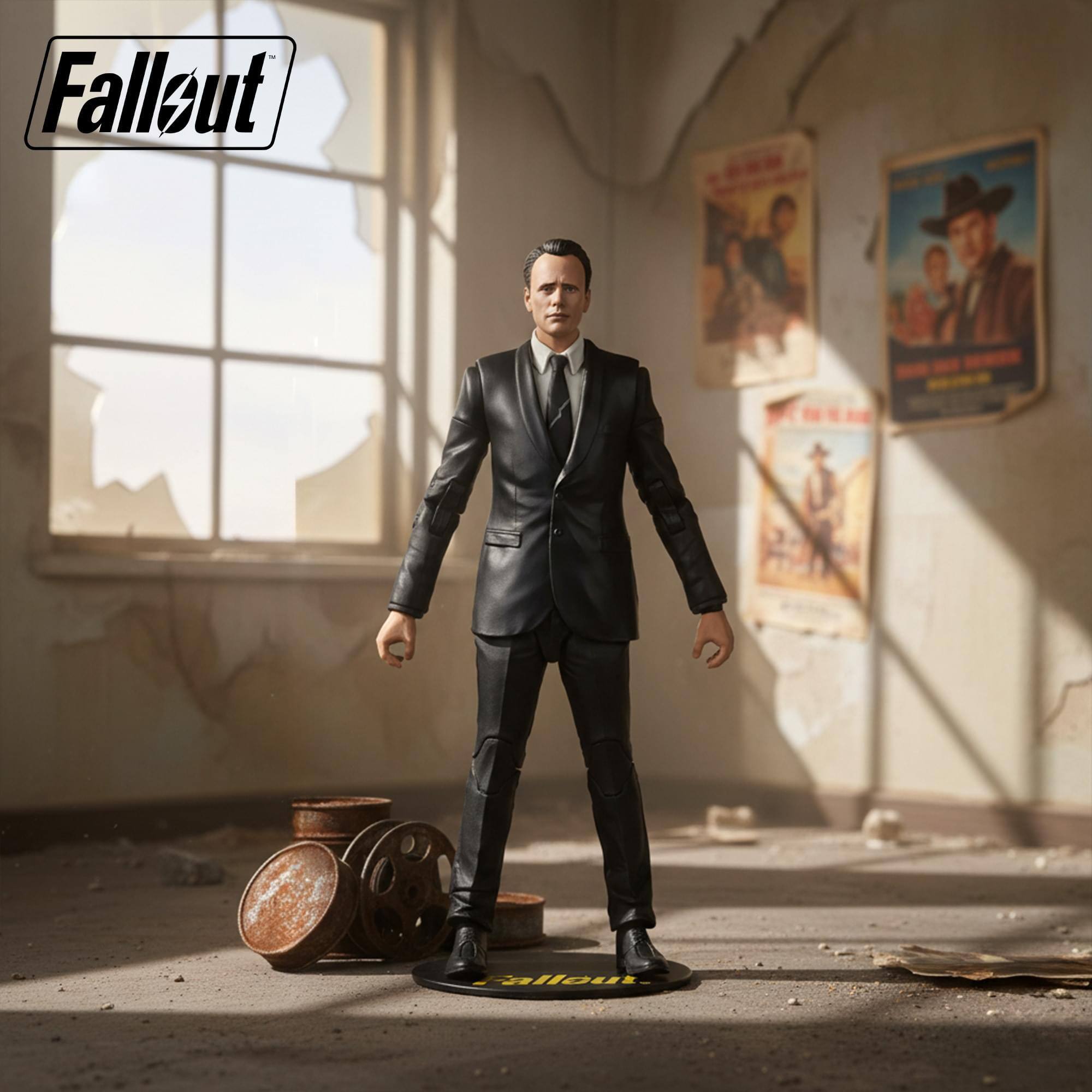 media item thumbnail