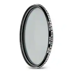 NISI
PRO Nano CPL
TRUE COLOR
