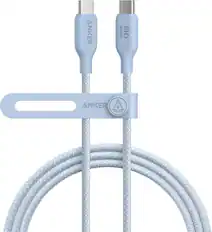 ANKER BASED BIO ANKER