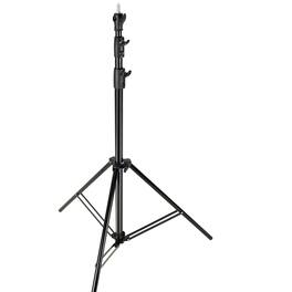 Godox - 290F Heavy-Duty Light Stand (9.3')