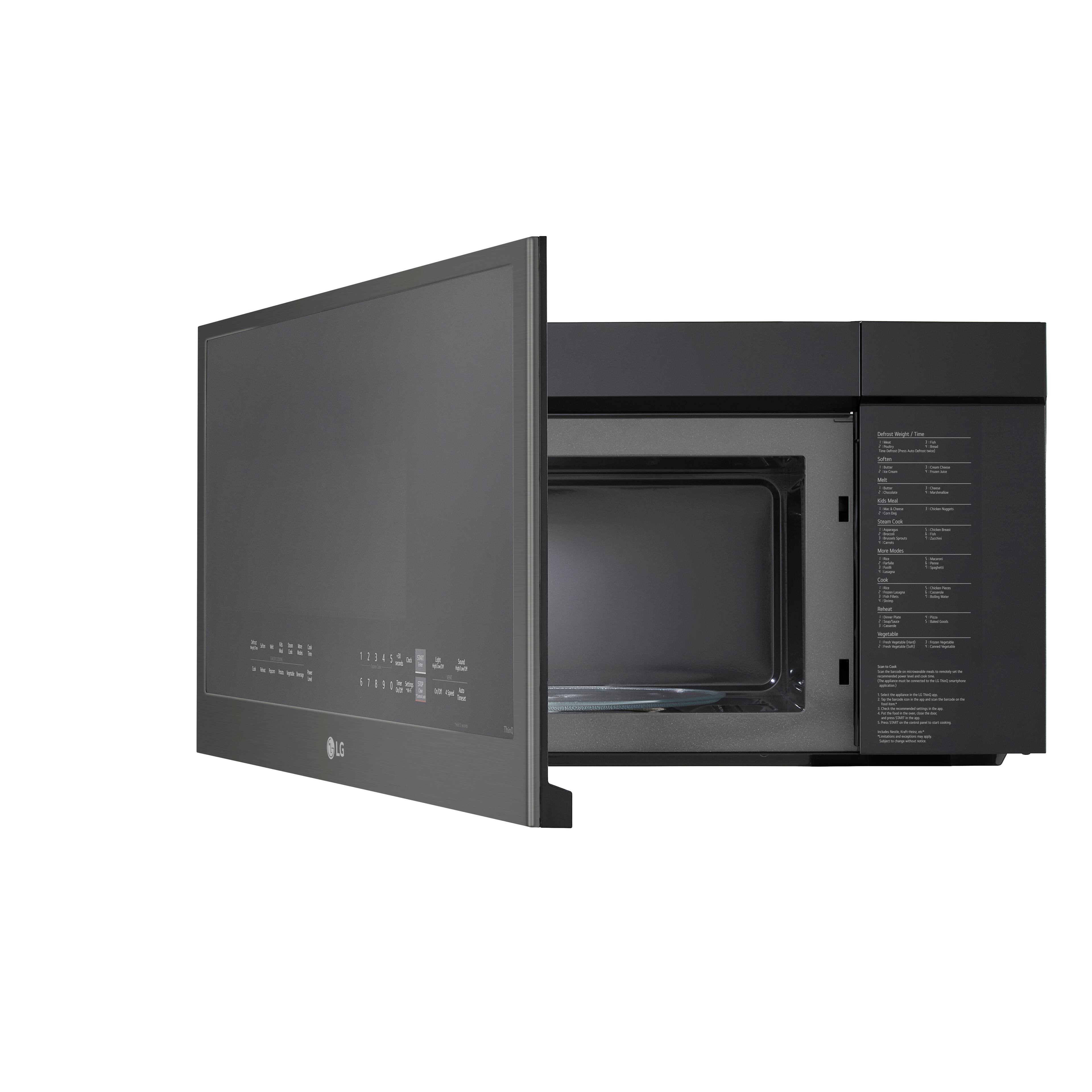 - I - I - d : I T .:: a . ...N D e | e d | - LA

- I - I - d : I T .:: a . ...N D e | e d | - LA