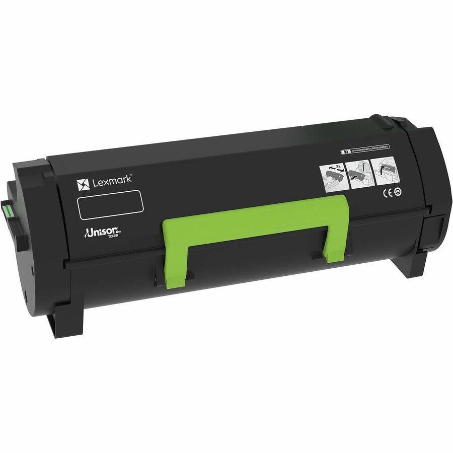1 Cierpin Lexmark 3 CE E Unison TONER