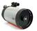 CELESTRON EDGEHD OPTICS
FL 2800mm F/10
COATING XLT StarBright