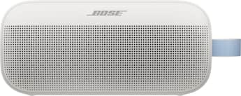 Bose SoundLink Flex (2nd Gen) Portable Bluetooth Speaker with Bose SoundLink Flex (2nd Gen) Portable Bluetooth Speaker with