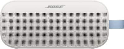 Bose SoundLink Flex (2nd Gen) Portable Bluetooth Speaker with Bose SoundLink Flex (2nd Gen) Portable Bluetooth Speaker with