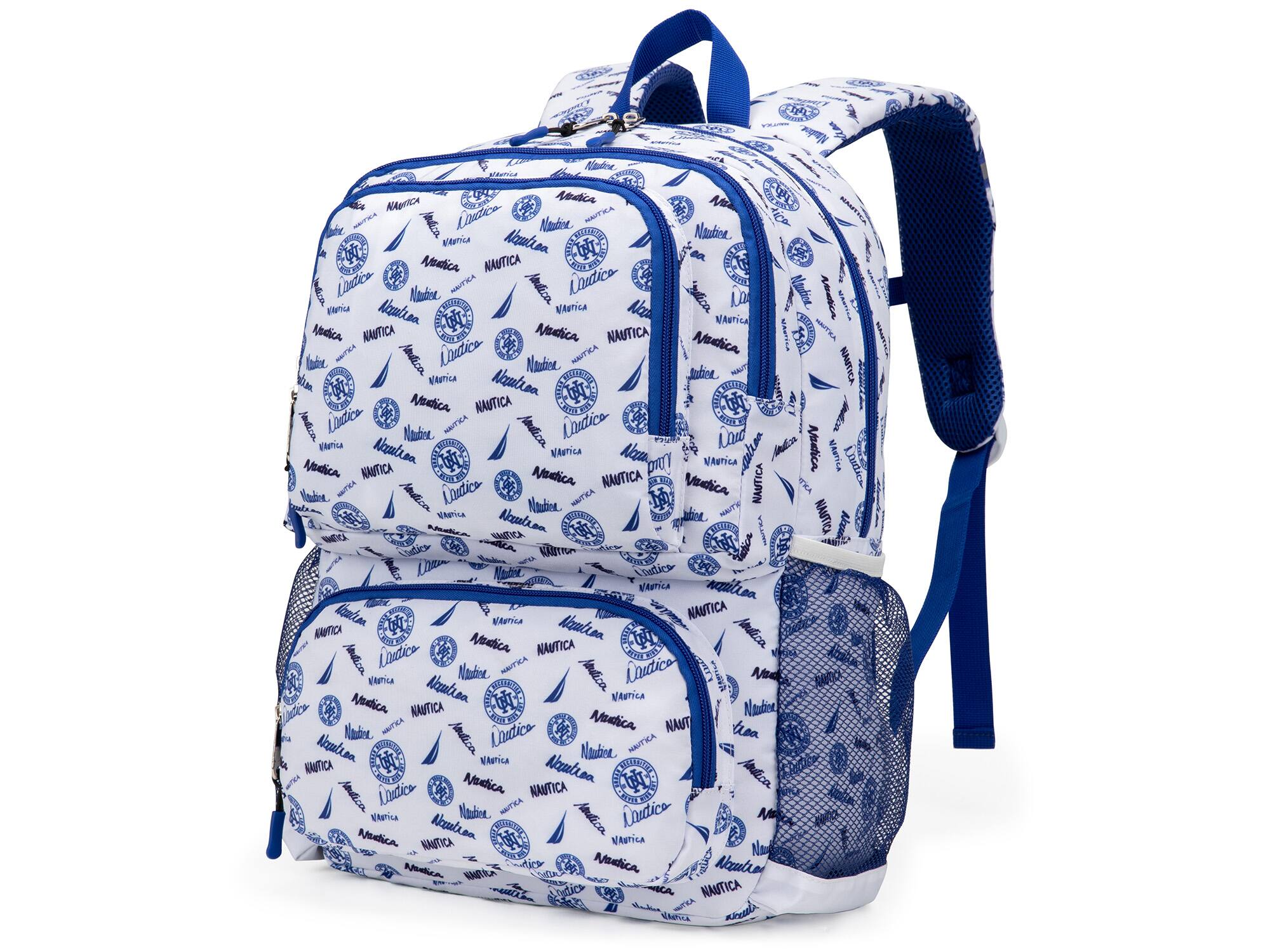 Nautica, Nautica, Nautica, Nautica, Nautica, Nautica, Nautica, Nautica, Nautica, Nautica, Nautica, Nautica, Nautica, Nautica, Nautica, Nautica, Nautica, Nautica, Nautica, Nautica, Nautica, Nautica, Nautica, Nautica, Nautica, Nautica, Nautica, Nautica, Nautica, Nautica, Nautica, Nautica, Nautica, Nautica, Nautica, Nautica, Nautica, Nautica, Nautica, Nautica, Nautica, Nautica, Nautica, Nautica, Nautica, Nautica, Nautica, Nautica, Nautica, Nautica, Nautica, Nautica, Nautica, Nautica, Nautica, Nautica, Nautica, Nautica, Nautica, Nautica, Nautica, Nautica, Nautica, Nautica, Nautica, Nautica, Nautica, Nautica, Nautica, Nautica, Nautica, Nautica, Nautica, Nautica, Nautica, Nautica, Nautica, Nautica, Nautica, Nautica, Nautica, Nautica, Nautica, Nautica, Nautica, Nautica, Nautica, Nautica, Nautica, Nautica, Nautica, Nautica, Nautica, Nautica, Nautica, Nautica, Nautica, Nautica, Nautica, Nautica, Nautica, Nautica, Nautica, Nautica, Nautica, Nautica, Nautica, Nautica, Nautica, Nautica, Nautica, Nautica, Nautica, Nautica, Nautica, Nautica, Nautica, Nautica, Nautica, Nautica, Nautica, Nautica, Nautica, Nautica, Nautica, Nautica, Nautica, Nautica,