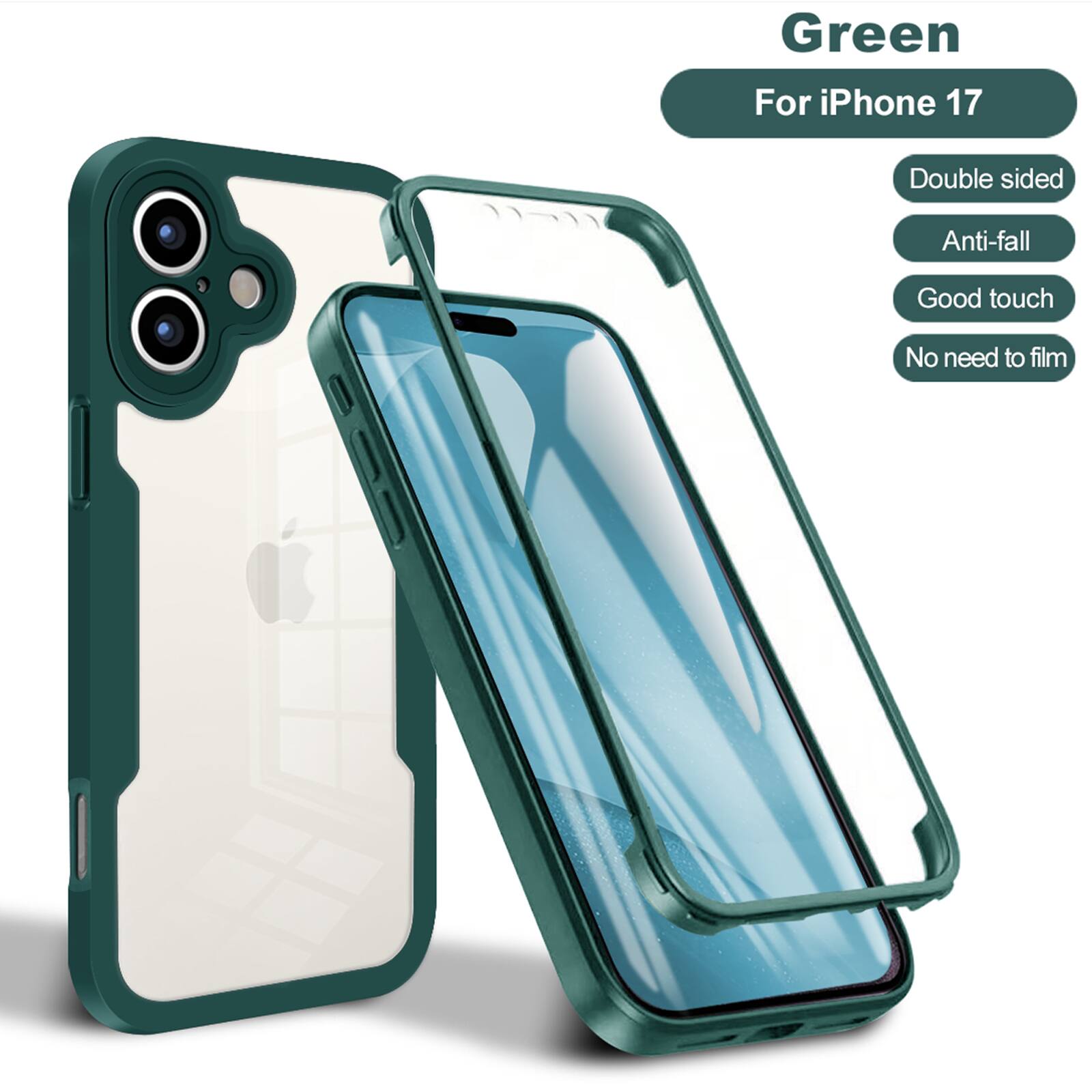 Darkgreen