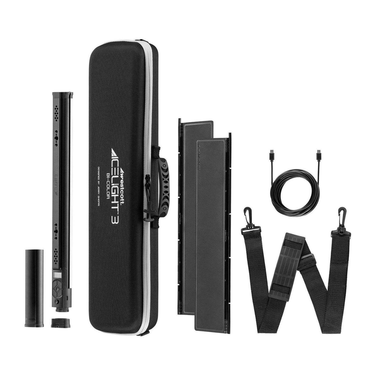 Westcott Di-Light 3  
Westcott Di-Light 3  
Westcott Di-Light 3  
Westcott Di-Light 3  
Westcott Di-Light 3