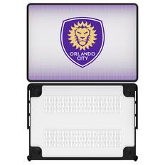 ORLANDO CITY