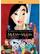 Front. Mulan / Mulan II: 2-Movie Collection - DVD.