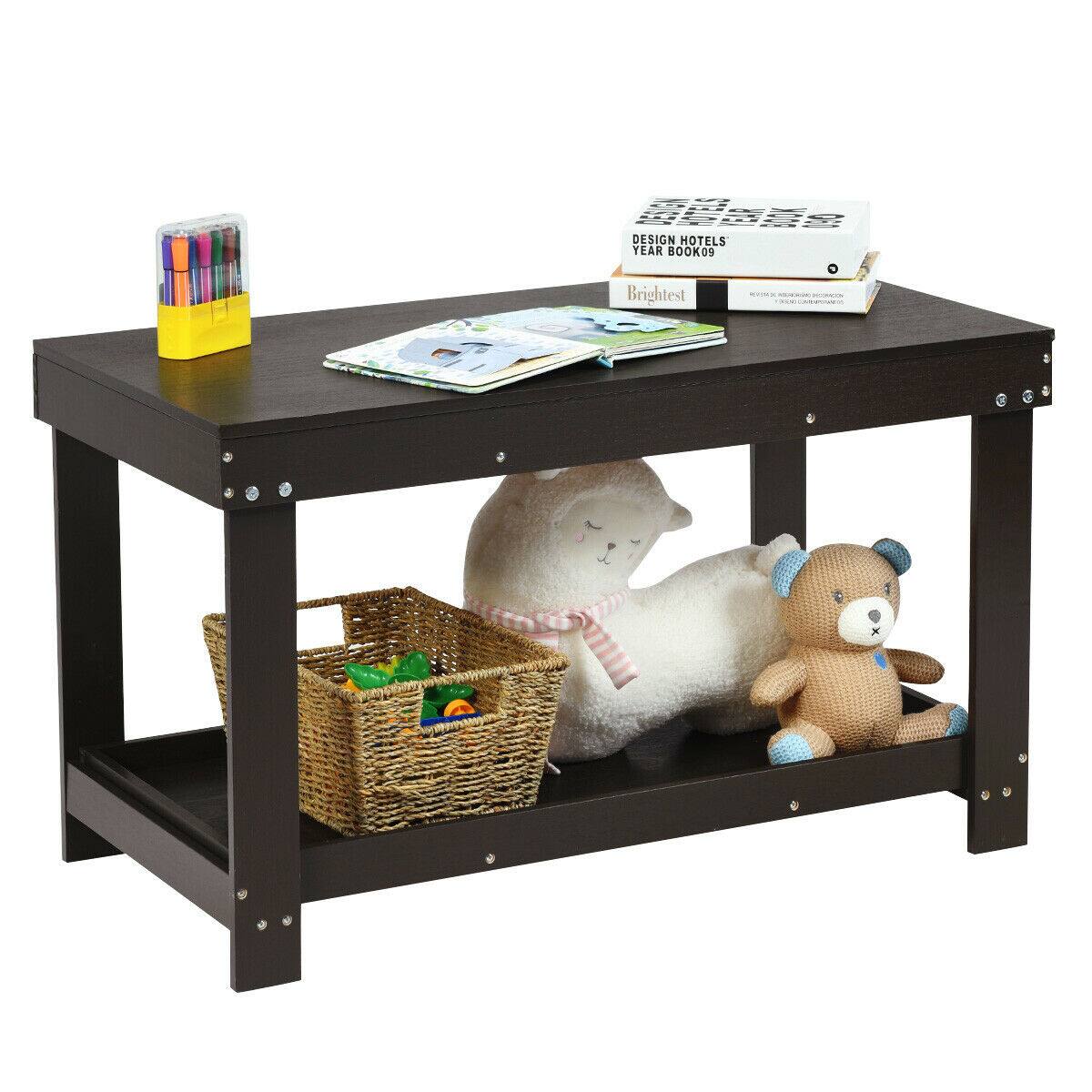 DESIGN HOTELS' YEAR BOOK 09  
Brightest