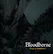 Bloodborne
Original Soundtrack
