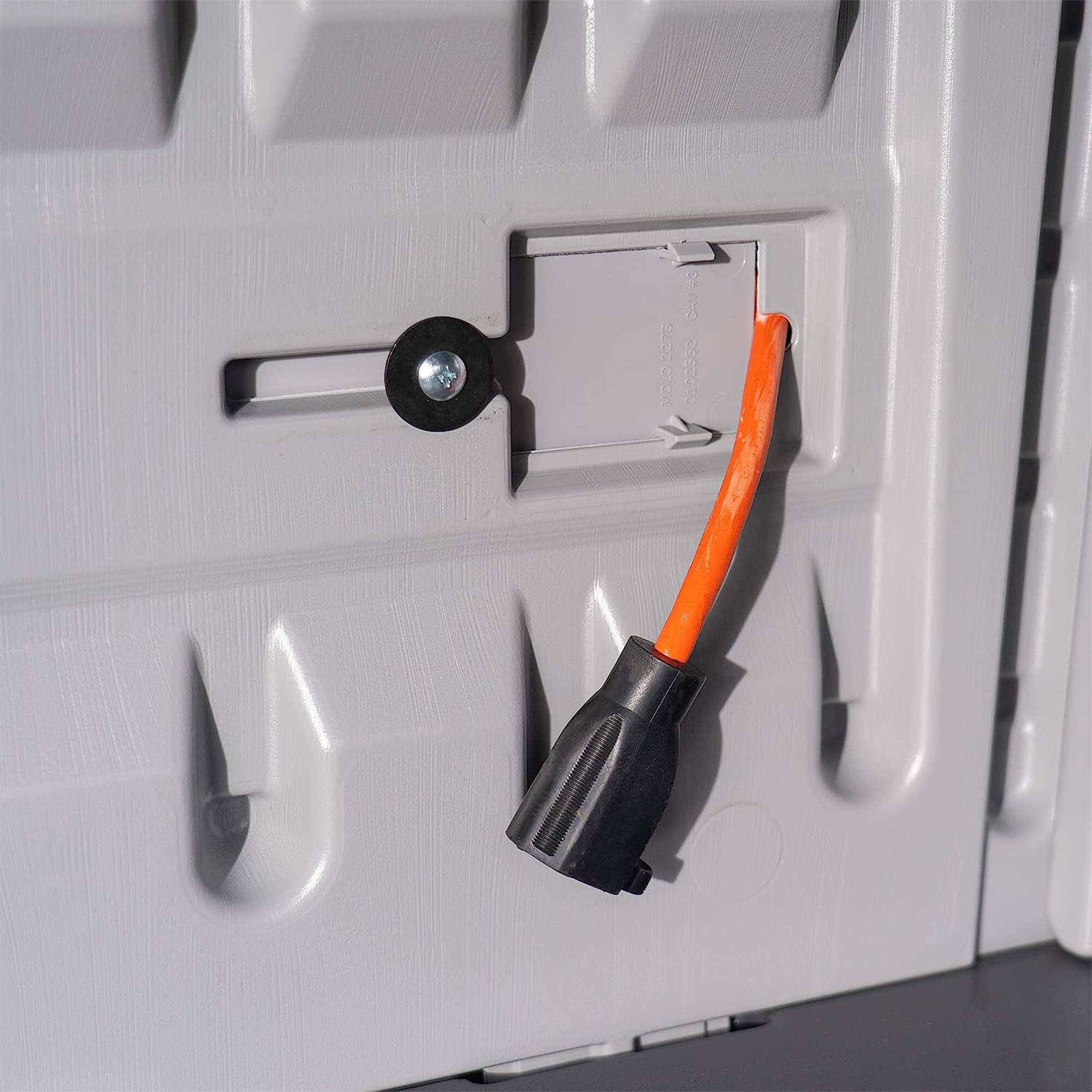 2273 CROn CAV-3 0102552