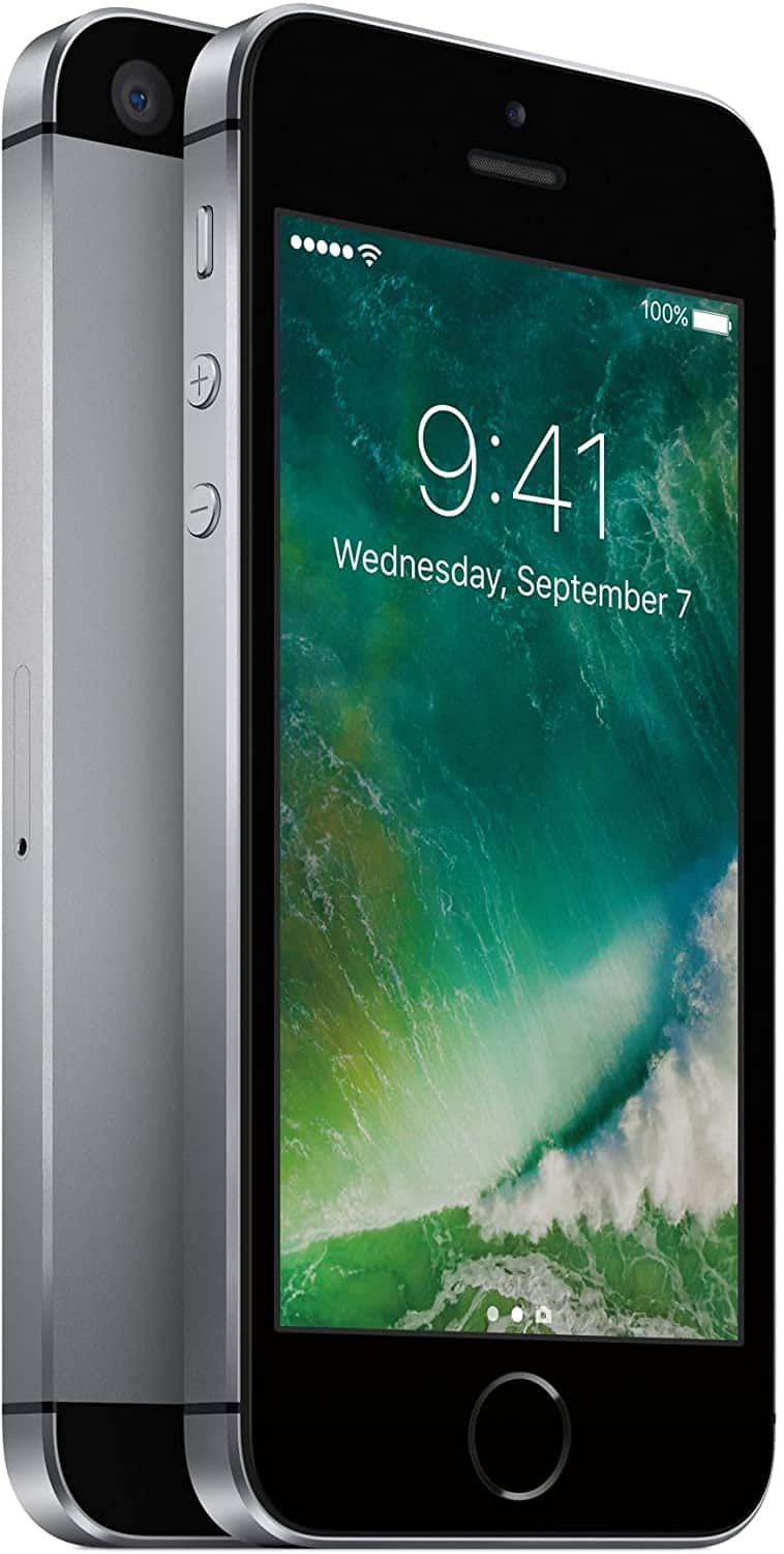 Best Buy
