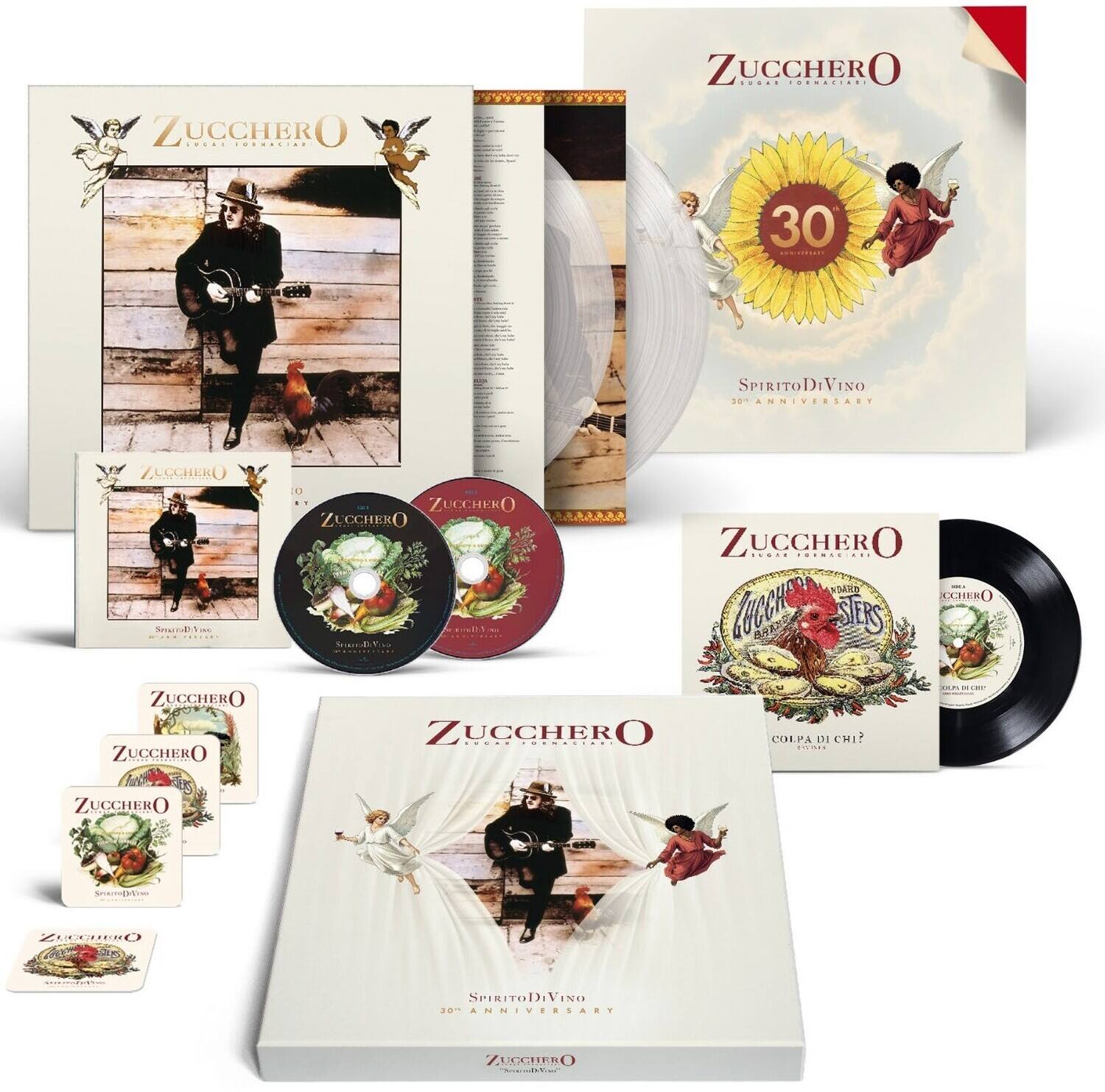 Zucchero  
Zucchero  
Zucchero  
Zucchero  
Zucchero  
Zucchero  
Zucchero  
Zucchero  
Zucchero  
Zucchero  
Zucchero  
Zucchero  
Zucchero  
Zucchero  
Zucchero  
Zucchero  
Zucchero  
Zucchero  
Zucchero  
Zucchero  
Zucchero  
Zucchero  
Zucchero  
Zucchero  
Zucchero  
Zucchero  
Zucchero  
Zucchero  
Zucchero  
Zucchero  
Zucchero  
Zucchero  
Zucchero  
Zucchero  
Zucchero  
Zucchero  
Zucchero  
Zucchero  
Zucchero  
Zucchero  
Zucchero  
Zucchero  
Zucchero  
Zucchero  
Zucchero  
Zucchero  
Zucchero  
Zucchero  
Zucchero  
Zucchero  
Zucchero  
Zucchero  
Zucchero  
Zucchero  
Zucchero  
Zucchero  
Zucchero  
Zucchero  
Zucchero  
Zucchero  
Zucchero  
Zucchero  
Zucchero  
Zucchero  

