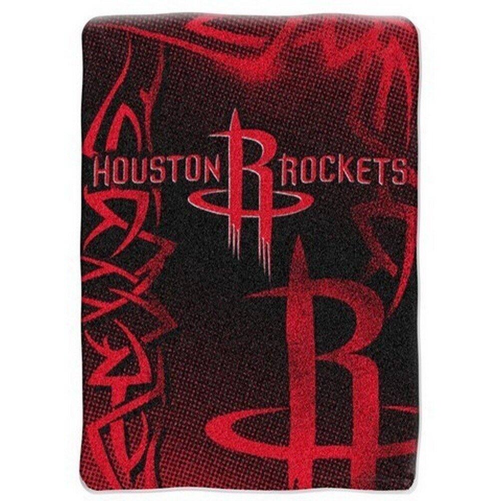 HOUSTON ROCKETS