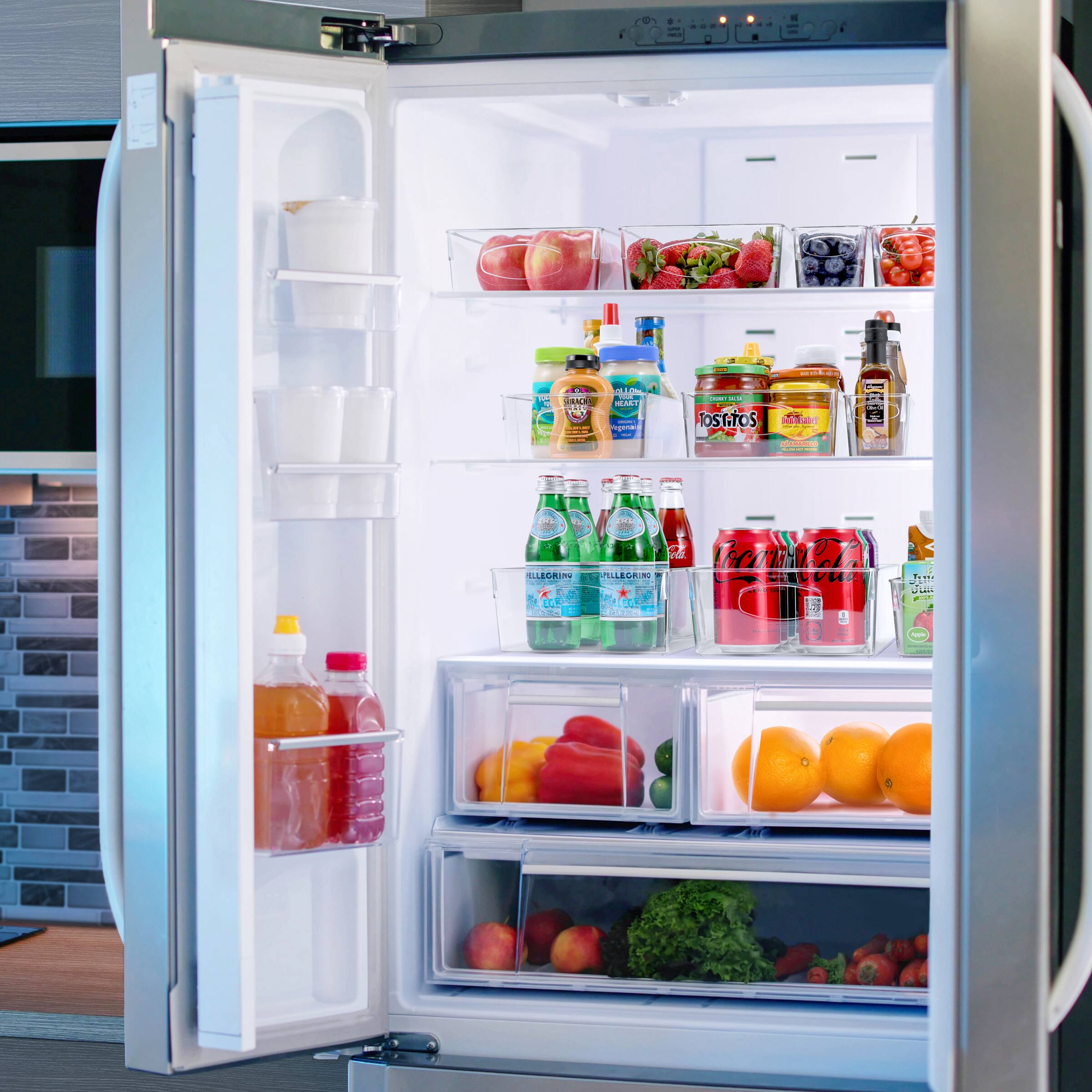 - WRAE VO LN
- TOST-TOS sadidaaton aia
- SLECKIN ALECES
- Ko ica TTr