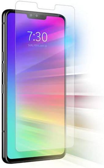 7:30 SUN. FEBRUARY 24