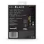 WD_BLACK UP TO 7.200MB/s READ** USQU  7200Mo/s EN LECTURE* UP TO 1,200,000 IOPS* JUSQU  1 200 000 IOPS* CONTENTS / CONTENU M.2 2280 PCIe Gen4 NVMe SSD HEATSINK M.2 2280 PCIe Gen4 NVMe SSD DISSIPATEUR COMPATIBILITY / COMPATIBILITE Desktop PC or PlayStation51 CUSTOMIZABLE RGB Compatibility and performance may vary depending on user hardware configuration and operating system ECLAIRAGE RVB PC de bureau PERSONNALISABLE [windows 10+ only] ou PlayStation5 performance compatibles peuvent varier en fonction de la configuration matérielle du système d'exploitation. 5 YEARS W Western Digital nvm EXPRESS WD_BLACK SATHO SS0 SNBSRE SAHE PNAN WDS800T2XHE-00CDD0 1 million AHAL cxpacty depending spenaing enomenst - miltion by serondd OPS sperations fased g ning_oescre Butto conidons - wrins yyn compatibley po s ristiona sdtion incluting  n Tacels cpacts tluation - so spiratons ds rfomarces - n notracre conditions oisation pgtas am