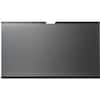 Front. Kensington - Kensington SA270 Privacy Screen for Studio Display - For LCD Studio Display - Glare Resistant, Fingerprint Resistant.