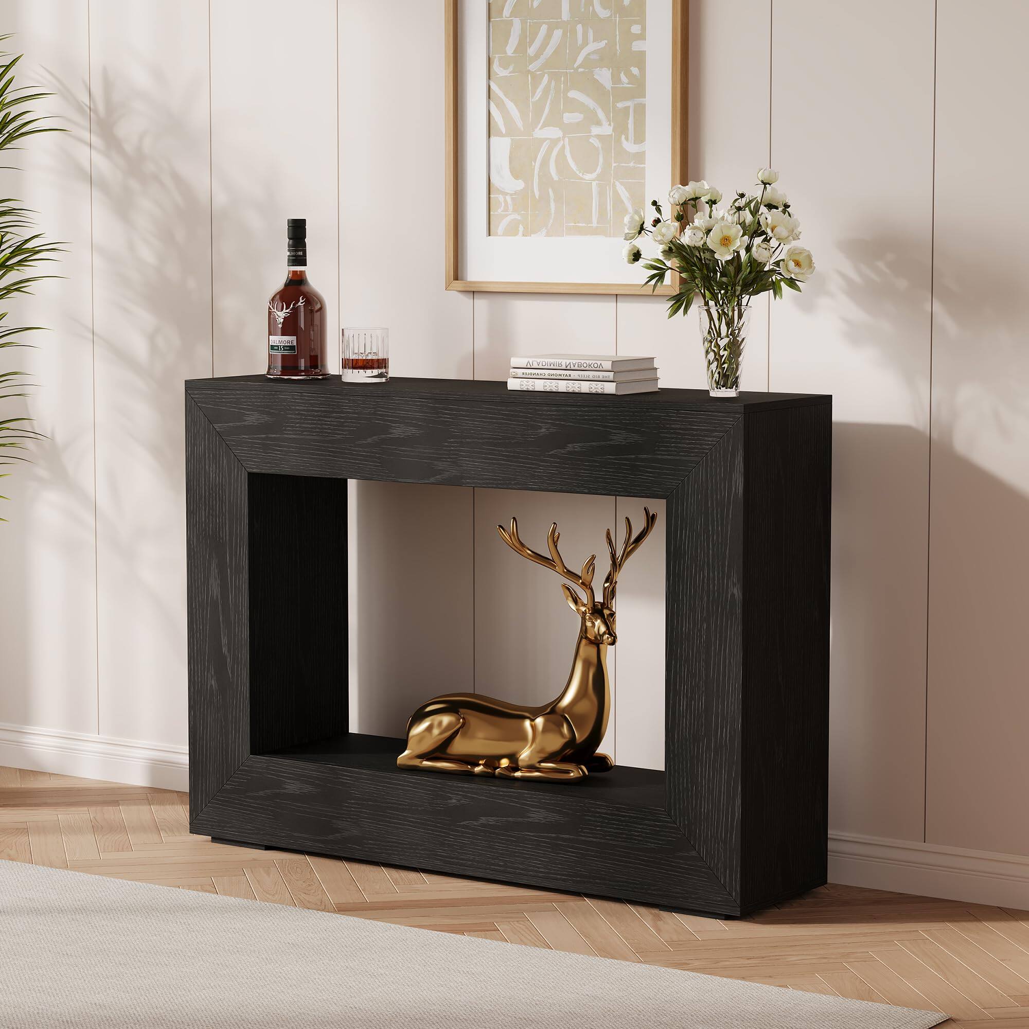 PAYIDIIE HRER - - RAL 1 and ad 1d