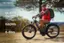 Heybike Battery UL2271 Certified Capacity 680Wh Charging 6-8hrs