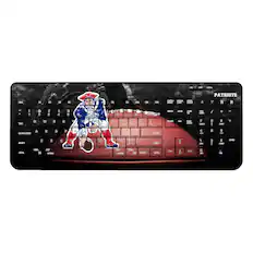 a0 - PATRIOTS AN ON O DF 00 DND CAOK AL CO BENE a IL N 0 V D - + : 1 N e e 2 E 9 a BACKSPACE - i - - / O - V0 e 50 E L T0 O P C 1 1 EN a e PO > a - Se No a 8 0 G DH K ENTER - a - a R 2 C N A N N M I NA t 1 - S 1 R -RAS SE aa SUS 2 K 210 Wt Me 0LR 1 A IE