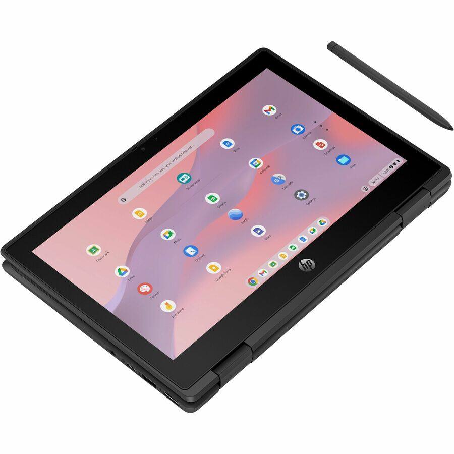 MA - Fe Yua Seuc Inrea . Shaeis Saet Carsive OPS Grive Google Earb Conera C Trandats Das O D hp Grasing Fle 13 Jum15 nothing_to_tascribe

Corrected text:
MA - Fe Yua Seuc Inrea . Shaeis Saet Carsive OPS Grive Google Earb Conera C Trandats Das O D hp Grasing Fle 13 Jum15 nothing_to_tascribe