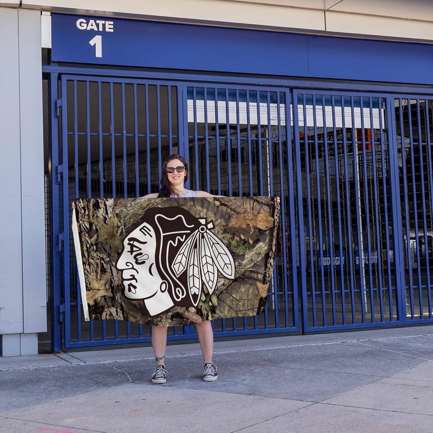 GATE 1

LAW 72