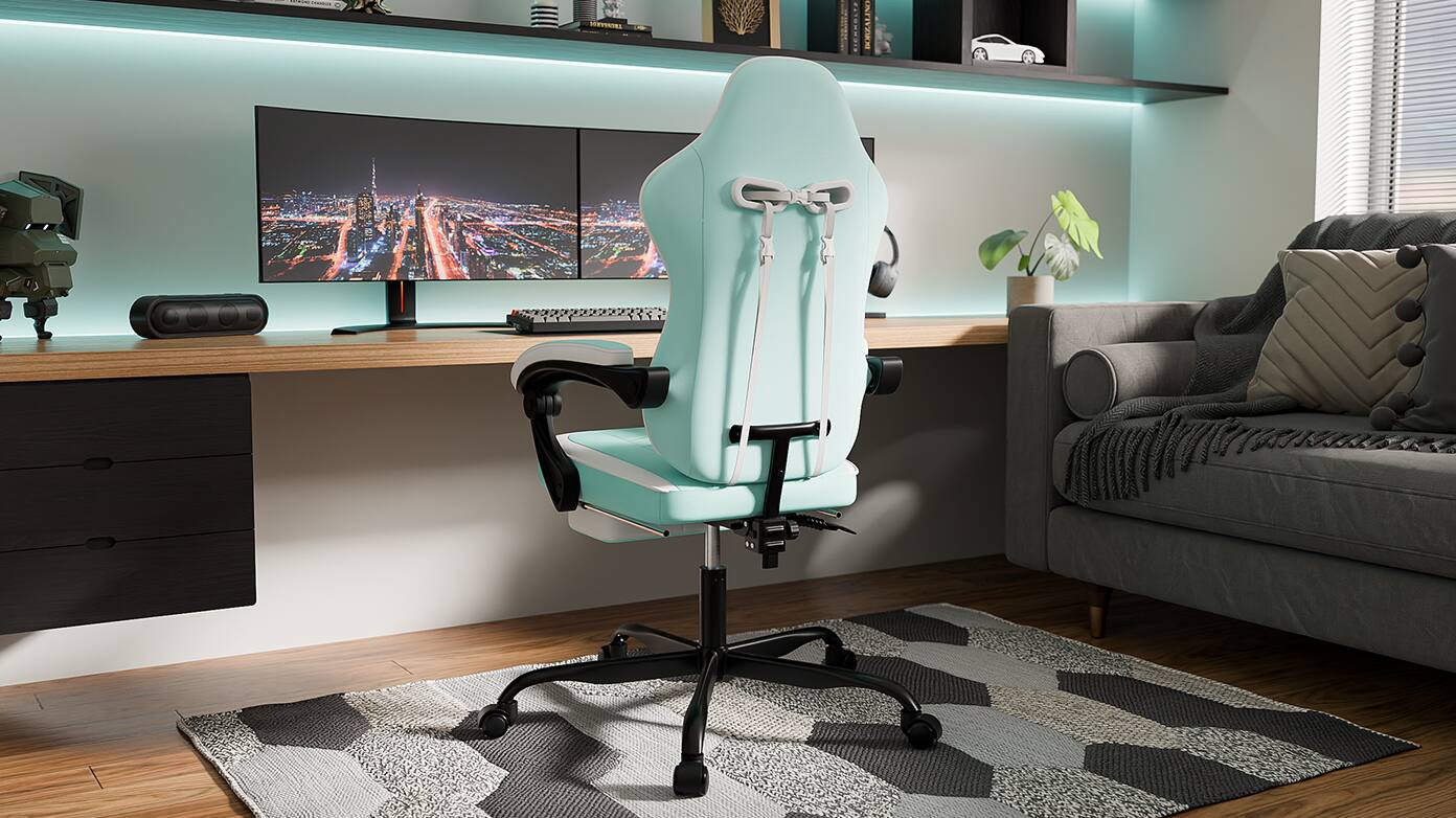 Adias - MRTEL BORZALENO