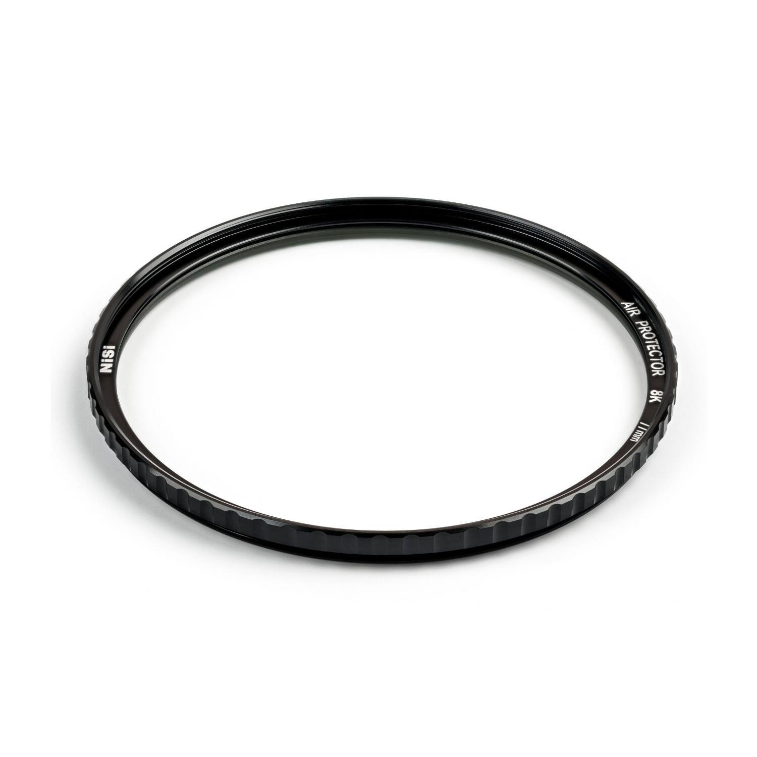 NiSi AIR PROTECTOR 8K
