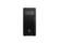 Alt View 1. HP - HP Z2 G1i Workstation - Intel Core Ultra 5 235 - 32 GB - 1 TB SSD - Intel W880 - Win 11 Pro - NVIDIA 16 GB - BN5J3UT#ABA - Black.