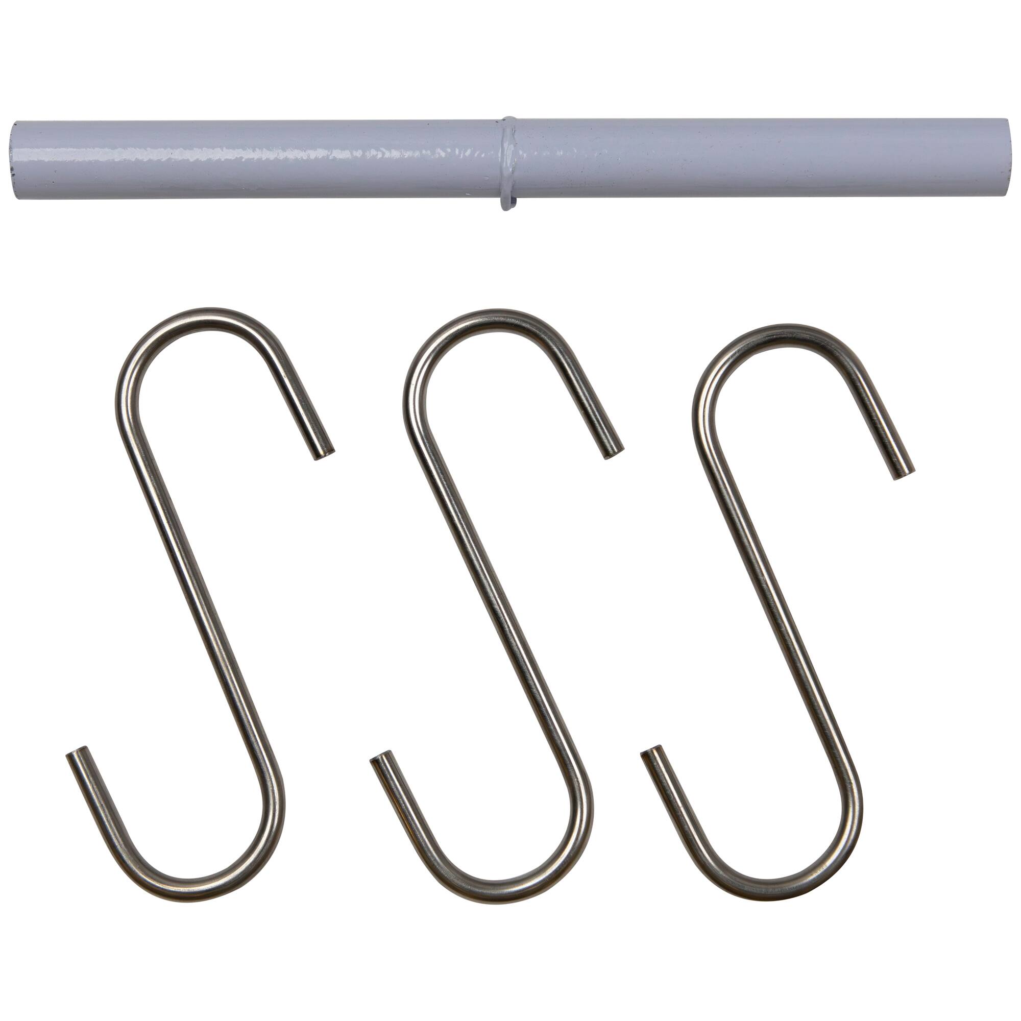 Alt View 9. GKI/Bethlehem Lighting - LED Lighted Commercial Manhattan Lightspray Christmas Swag - 9' - Gold - Gold.