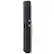 Alt View 14. OM System - WS-882 Digital Voice Recorder - Black/Grey.