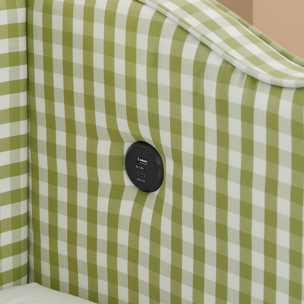 media item thumbnail