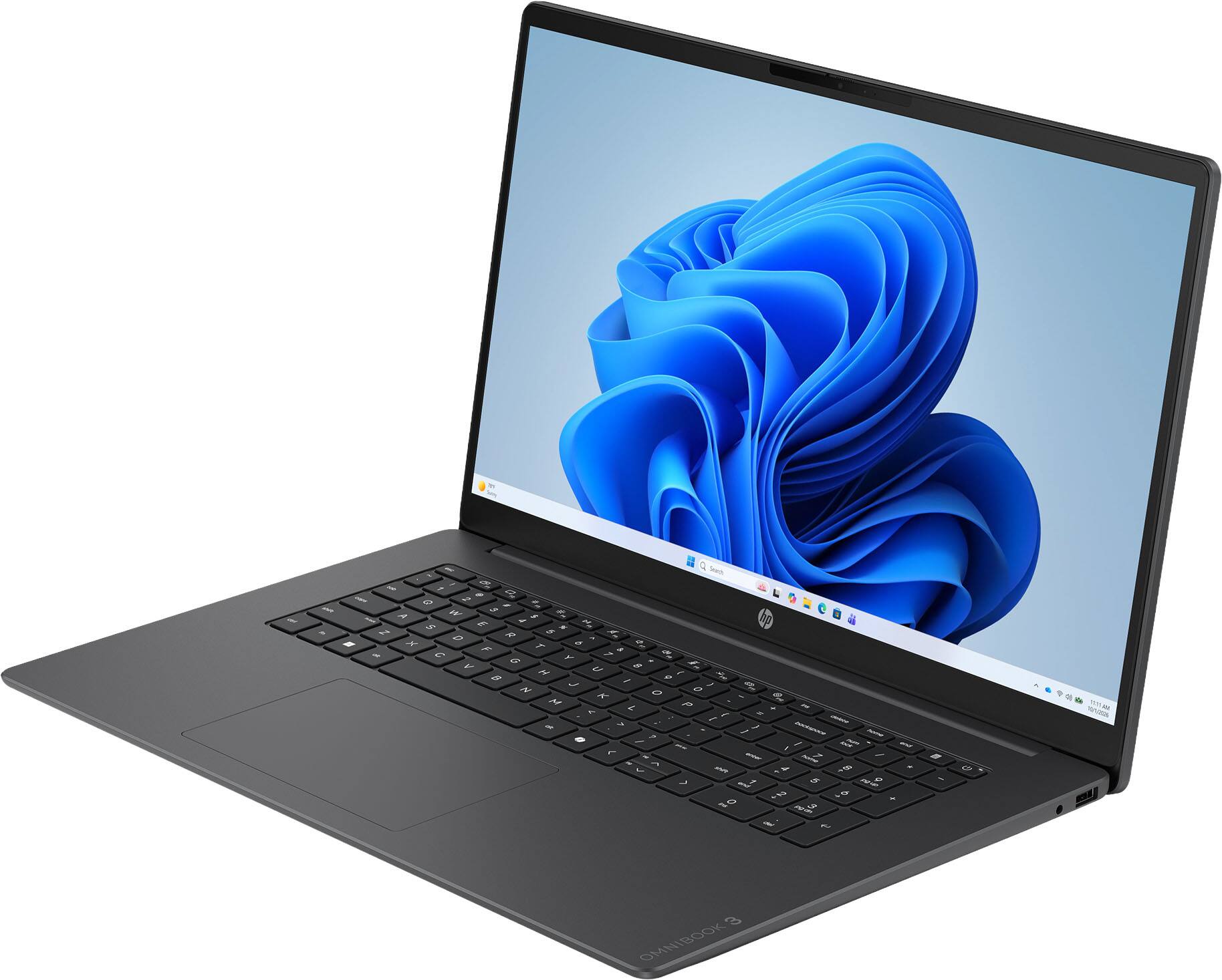 & . 7 & - : - a N 9 4  - - WN . O % '  A  - t I 3  G F - "1 r , 2 F. . Y 2  . " d e 2 - F a V t e % I -  8 / 5 N J 5 - A K 0 - te M & P . - TVPLAN 4 - . NE - - - - 7 .. . / I A . P - - - h I e -  - -  1 / 8   a . a / - 1% L 1 S % 9 -   2 10  3 i 1 3 CMNIBOOK