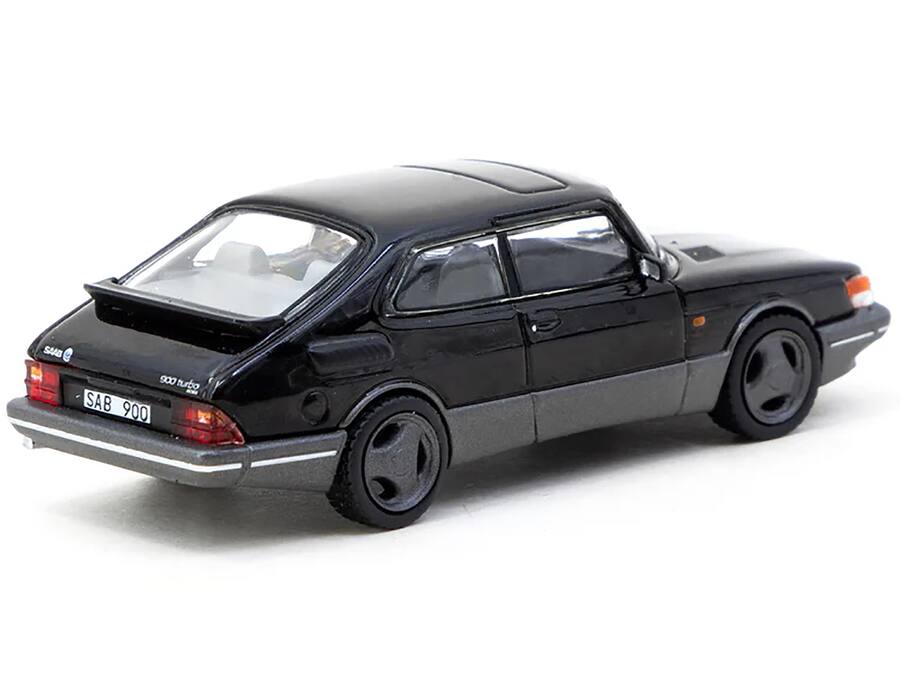 AnnoncePièces Lancia Musa 350 - Pièces de carrosserie AnnoncePièces Lancia Musa 350 - Pièces de carrosserie