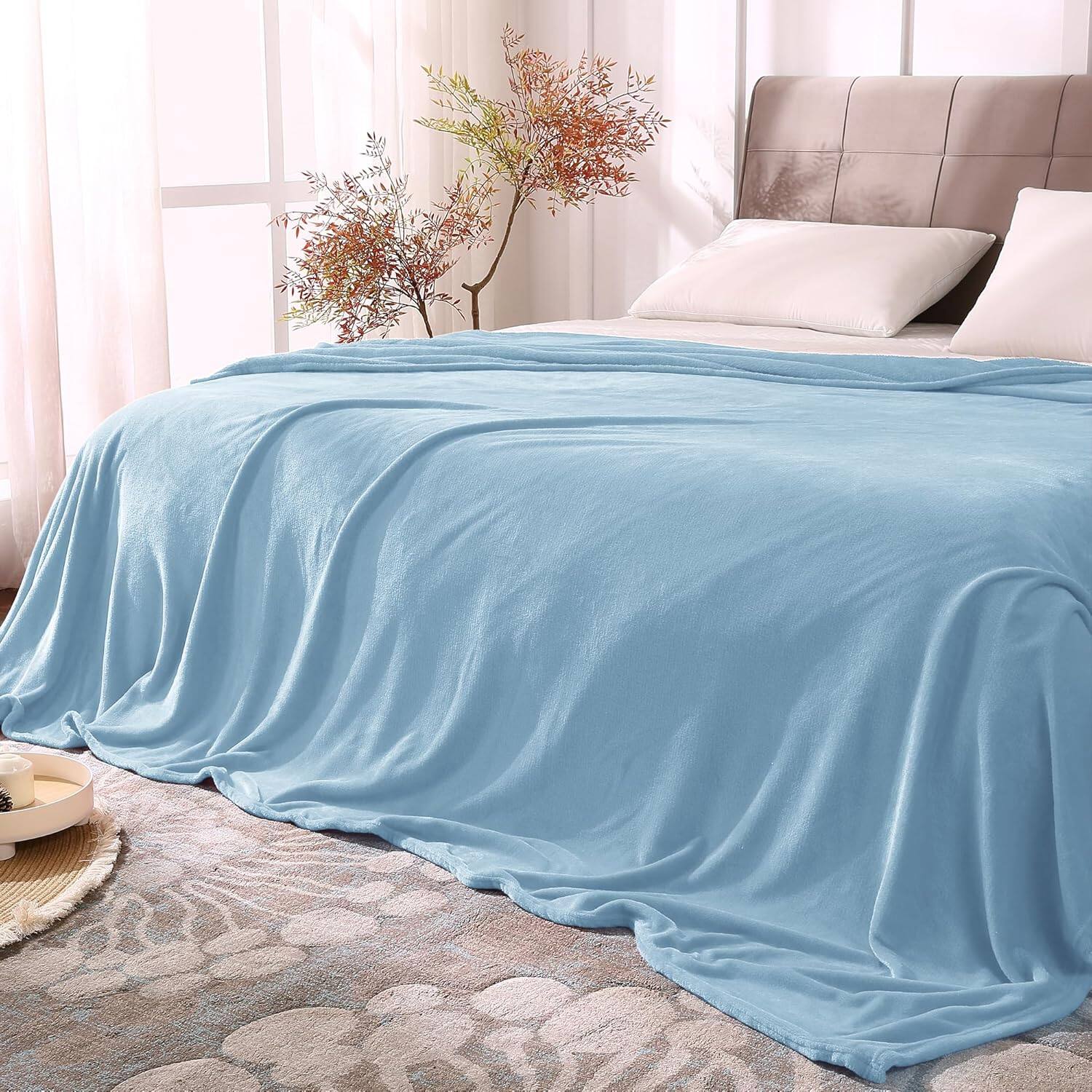 color:WashedBlue+size:King(108"x90")